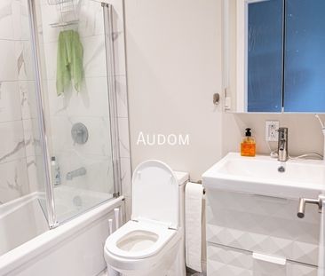 3546 Rue Durocher - 4G - Photo 6