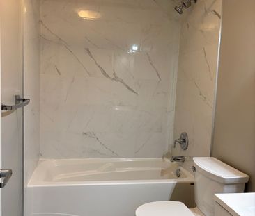 For Lease - 253 Augusta Avenue Unit# 301, Toronto, Ontario - Photo 5