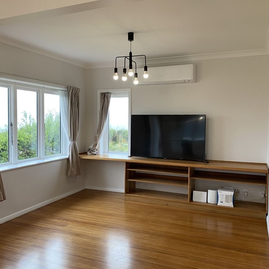 11 Truscott Ave, Johnsonville - Photo 1