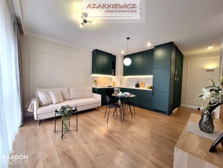 Mieszkanie do wynajęcia, GORZÓW WIELKOPOLSKI, ŚRÓDMIEŚCIE, , 2 600 zł - Photo 2