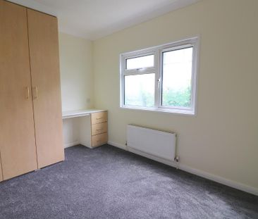 1 Bedroom Park Home To Rent - Photo 3