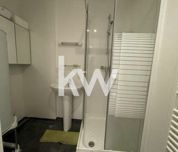 Appartement HELLEMMES - Photo 4