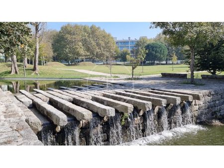 Apartamento T1 em Porto - Photo 5