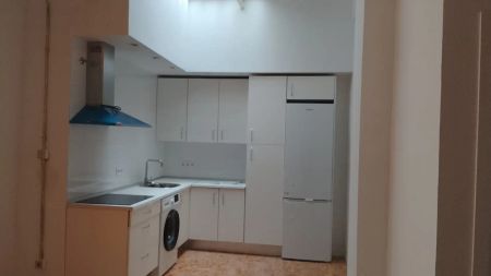 Piso de alquiler en Calle San Jacinto, 8, Triana Casco Antiguo - Photo 2