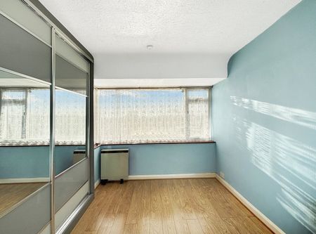 Collins Avenue, Stanmore, HA7 - Photo 4