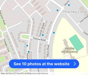 Thorne, Sunderland SR3 - Photo 1