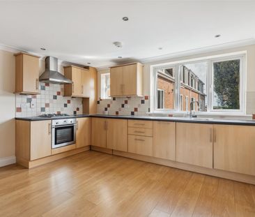 Castle Court, Aylesbury - Photo 4