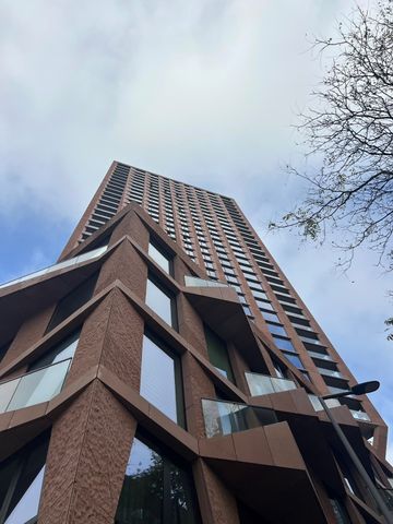 Wijnhaven, 3011 WJ, Rotterdam - Foto 4