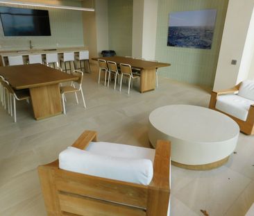 For Lease - 8960 Jane Street Unit# 1805, Vaughan, Ontario - Photo 3