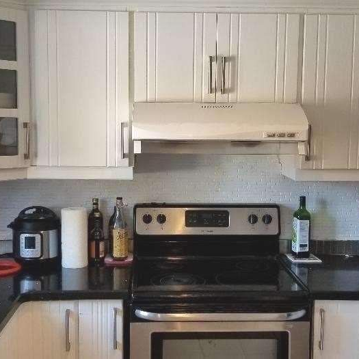 For Lease - 1406 Emerson Lane, Mississauga, Ontario - Photo 1