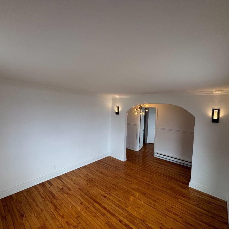 À louer – Grand appartement 5 ½ | St-Jean-sur-Richelieu - Photo 1