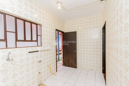 Apartamento com 1 quarto e 90m² para alugar em Petrópolis, Porto Alegre. - Photo 5
