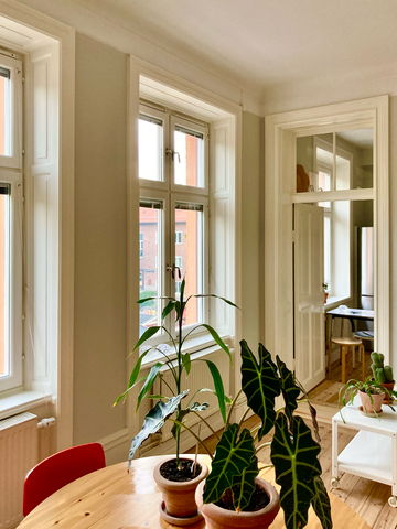 Fatbursgatan, Stockholm - Foto 4