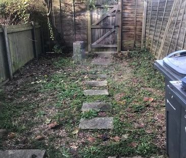 267 Pershore Road - Photo 6