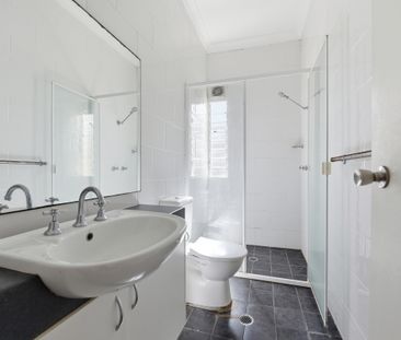 6/260 Glebe Point Road, Glebe NSW 2037 - Studio For Rent | Domain - Photo 4