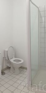 Apartment - Photo 3