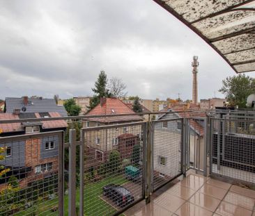 Mieszkanie na Wynajem: Koszalin - Zdjęcie 5