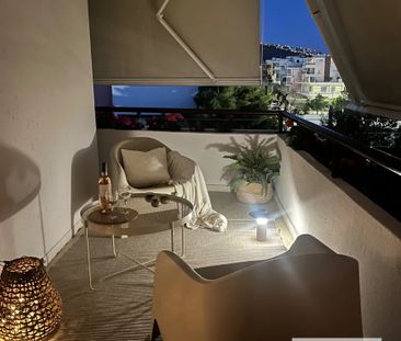 Διαμέρισμα, - Photo 4