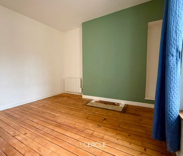 Maison centre ville de Senlis 6 pièces 145 m2, - Photo 3