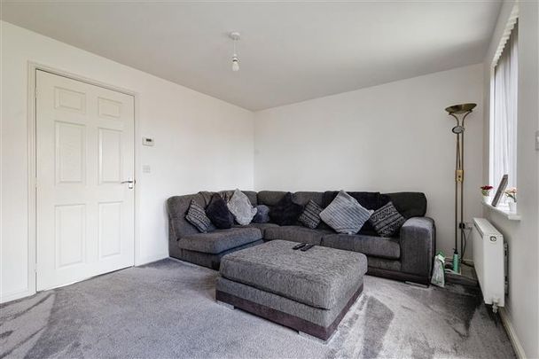 Rousham Gardens, Middlesbrough - Photo 1