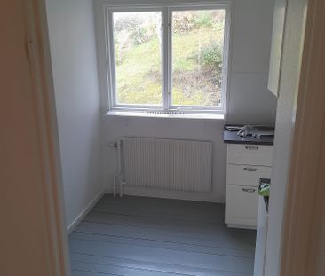 Kapellevägen, Uddevalla - Foto 2