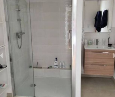 Colocation chambre meublé près de universités - Photo 6