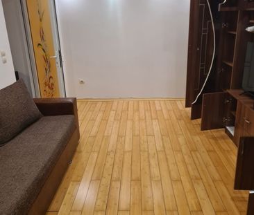 Apartament 2 camere mobilat și utilat complet - spre închiriere - Fotografie 6