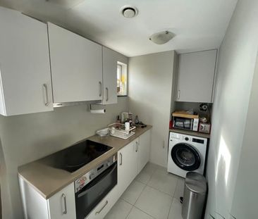 Studio te huur - Photo 2