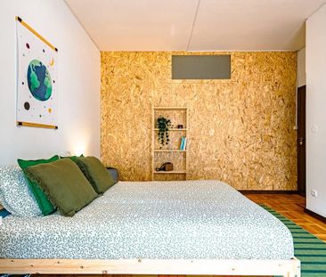 Rua Artes Gráficas, Porto, Braga 4100-092 - Photo 6