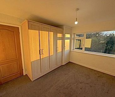 3 bedroom detached house to rent - Photo 4