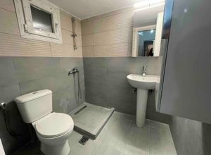 Διαμέρισμα για ενοικίαση - Κέντρο Θεσσαλονίκης, - Photo 2