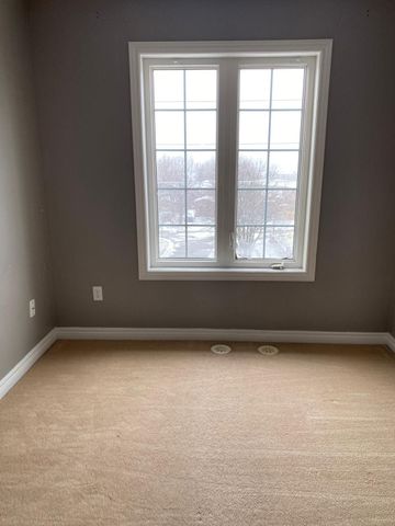 For Lease - 1250 St. Martins Drive Unit# 12, Pickering, Ontario - Photo 3