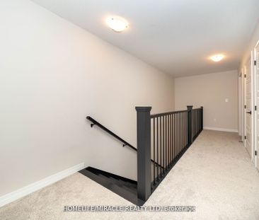 For Lease - 139 Siebert Avenue, Kitchener, Ontario - Photo 3