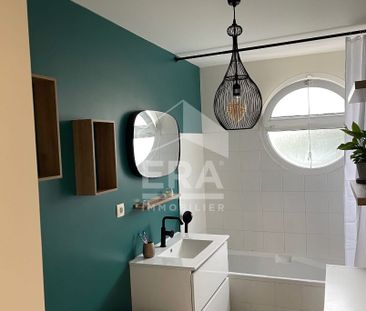 Appartement T1 Quartier Vaite - Photo 4