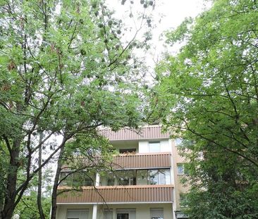 Prenájom 2,5 - izb. bytu v Dúbravke na Klimkovičovej ul. - Photo 5