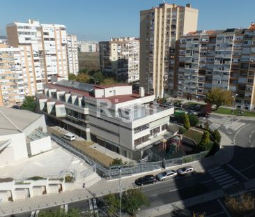 Apartamento T2 em Lisboa - Photo 2