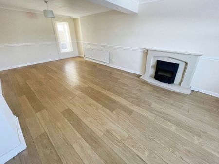 Kimberley Terrace, Georgetown, TREDEGAR - Photo 4