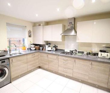 Jumelle Mews, High Wycombe, HP13 - Photo 4