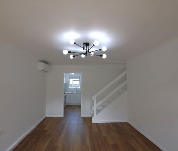 Newly Renovated 3-Bedroom Unit - Photo 4