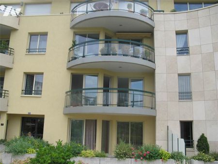 APPARTEMENT T4 - Photo 4