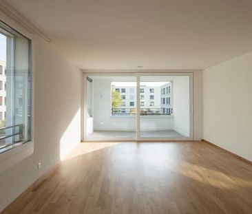 "Erste gemeinsame Wohnung? - Wir haben das Passende für Sie!" - Photo 6