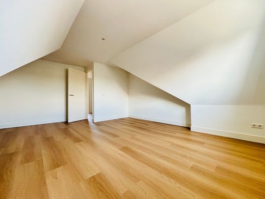 Westduinweg 126-B, Vissershaven, 2583AC, Den Haag - Photo 1