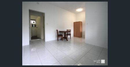 Your Cosy Nest Awaits! - Photo 3