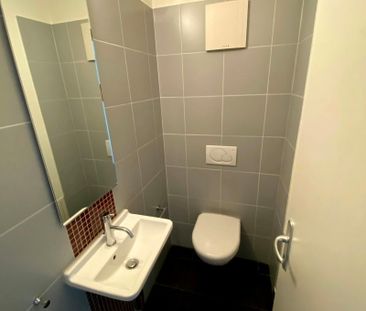 4.5 Zimmer, 1. Stock - Photo 3