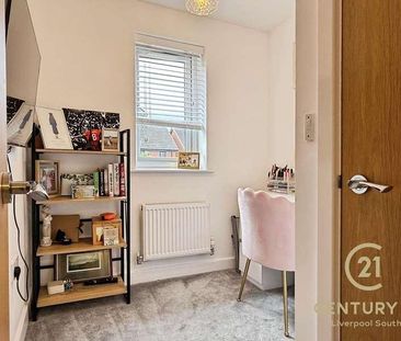 Elder Place, Liverpool, L25 - Photo 5