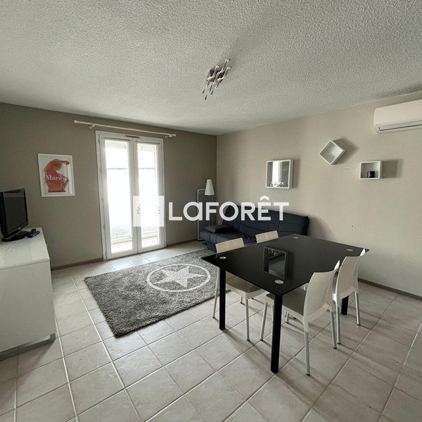 Apartment - Photo 1