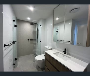 1011/59-73 Meron Street, Southport, Qld 4215 - Photo 4