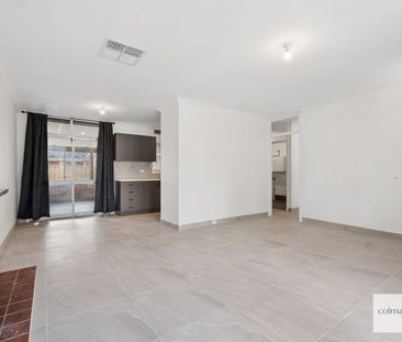 Freshly Updated & Ready to Call Home! - Photo 6