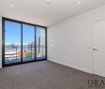 115/101 Murray Street, Perth, WA 6000 - Photo 6