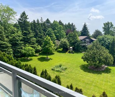 For Lease - 1201 Lackner Place Unit# 414, Kitchener, Ontario - Photo 2